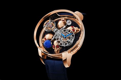 jacob and co tourbillon